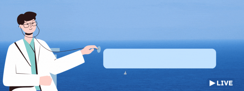 开云体育网址-加快男性衰老的因素：喝酒仅第5，排在第1的，很多男性还没发现！