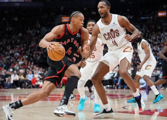 猛龙克骑士：巴恩斯巴雷特博伊尔斯，BATTLE！！