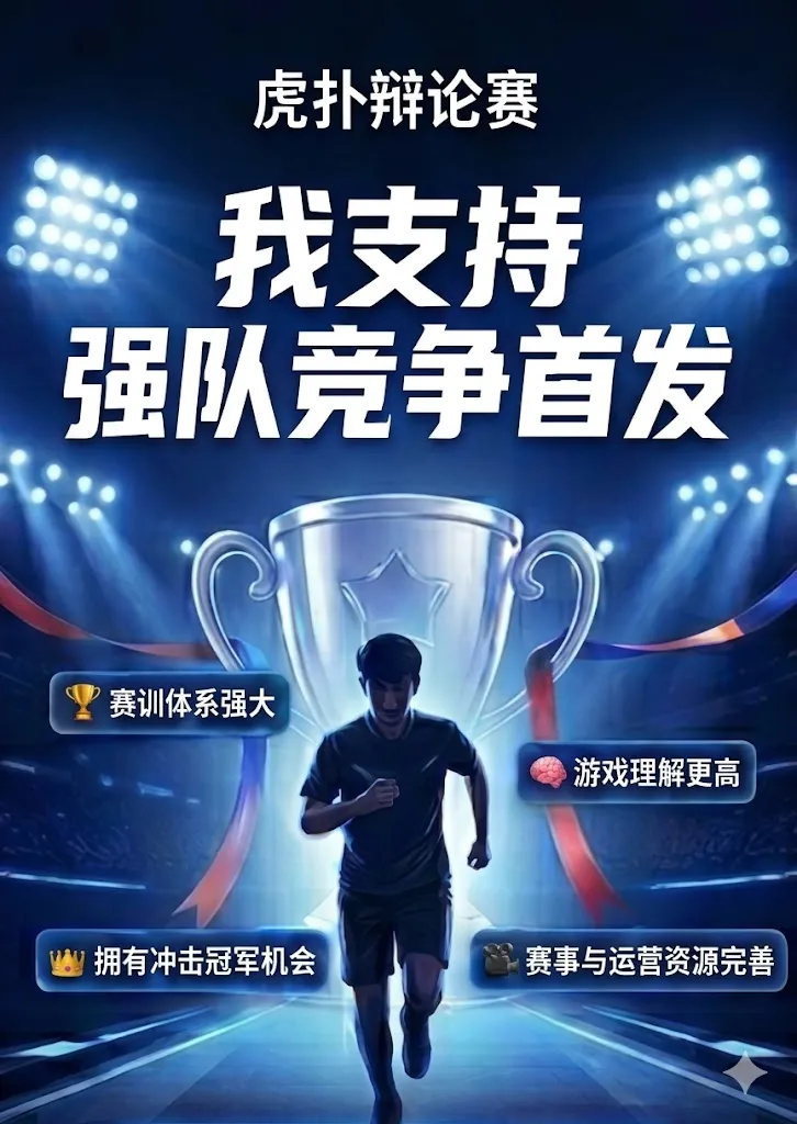 开云体育官网-如果是我我觉得强队竞争首发如果竞争失败就直接跑到弱队当大哥去