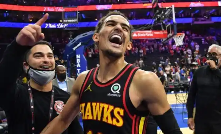 开云体育官网-NBA今夏补强最成功的6支球队，湖人上榜，掘金独一档