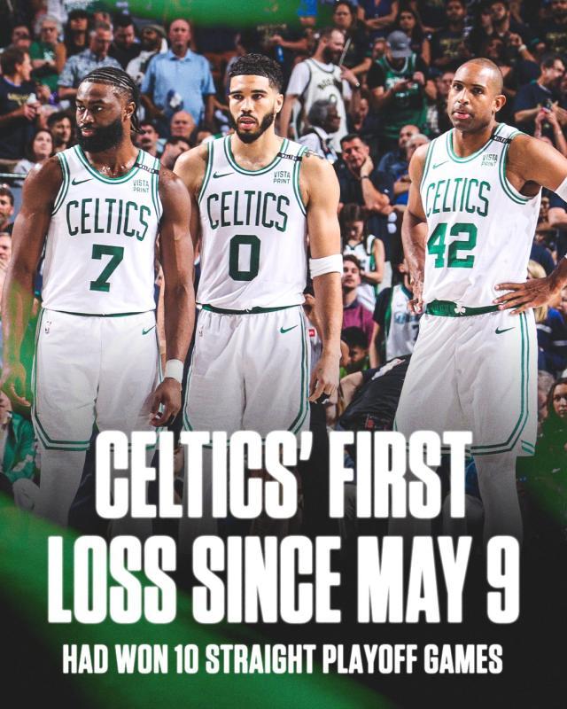 开云体育平台-耻辱一败被载入史册 绿军期待G5反弹完成捧杯！