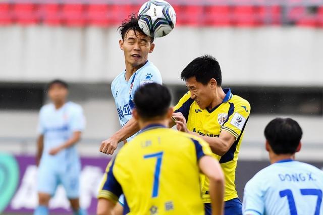 1684689898719074598.jpg zxb3.jpg