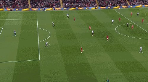 开云体育app-【英联杯】凯莱赫超神扑三点，利物浦点球3-2德比郡