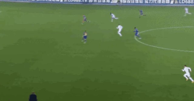 开云体育网站-【意甲】基恩制胜球 尤文1比0维罗纳豪取5连胜进前4