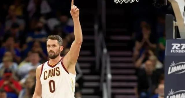 开云体育入口-后场双核缺阵仍能大捷 豪取7连胜骑士深不可测