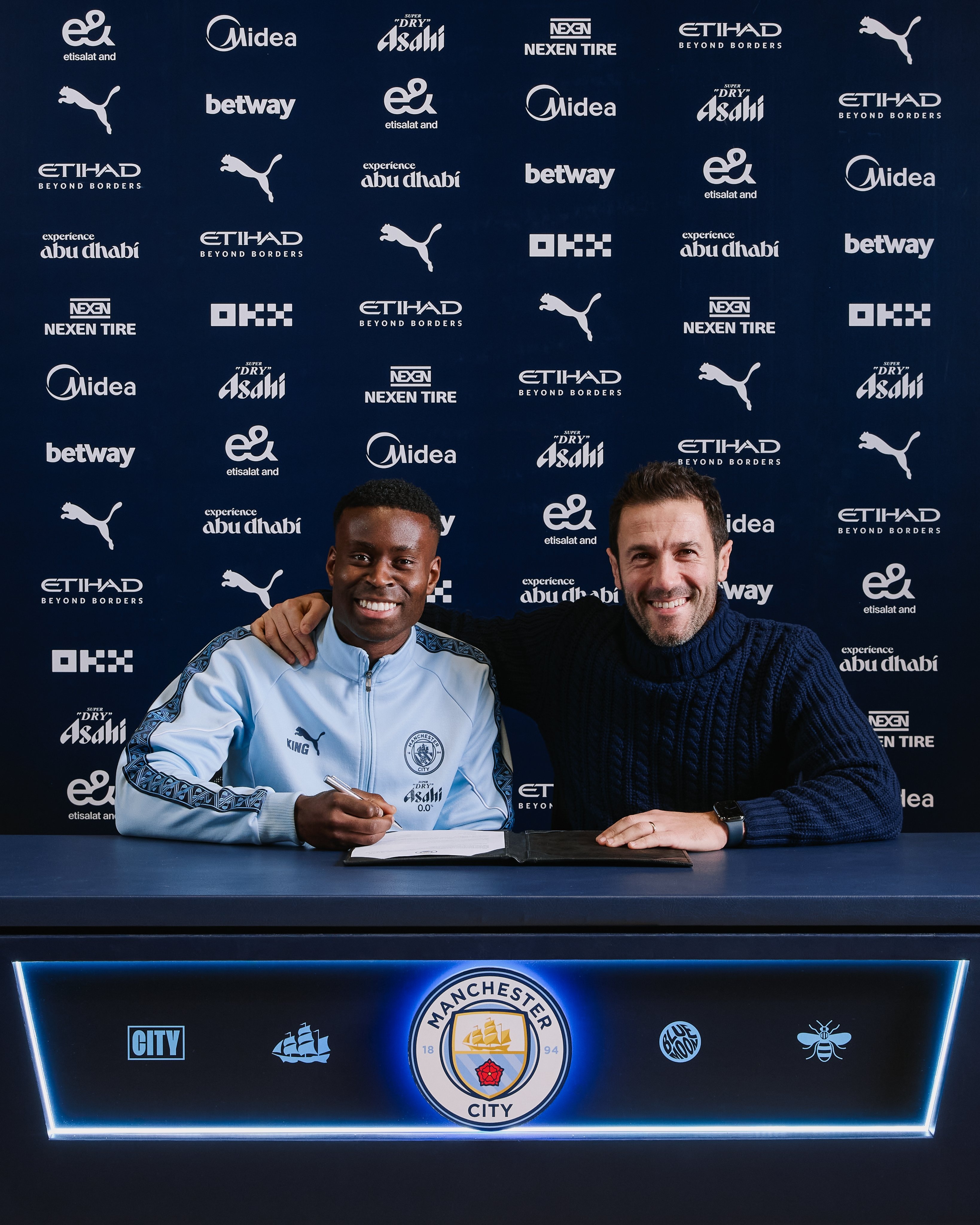 开云体育网址-邮报：格伊在曼城周薪远低于30万英镑，在此基础上有常规奖金