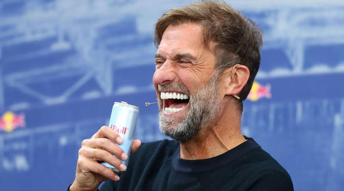 开云体育入口-克洛普回应皇马帅位：现在说不，但不敢说永不！现在的身份很满足|哈维·阿隆索|皇家马德里|哈维-阿隆索|多特蒙德|阿韦洛亚_新浪体育_新浪新闻