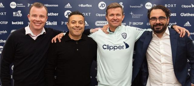 1646092611462015461.jpg 202203010317087355.jpg