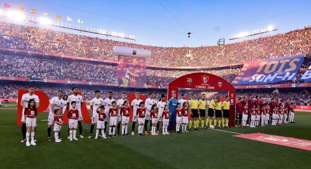 1646092624036006519.jpg 672332333711360000.jpg