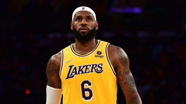 1646092654448091892.jpg src=http___nimg.ws.126.net__url=http%3A%2F%2Fdingyue.ws.126.net%2F2021%2F1027%2F2f440d98j00r1m1uv002ec000zk00k0m.jpg&thumbnail=650x2147483647&quality=80&type=jpg&refer=http___nimg.ws.126.jpg