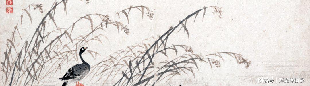 开云体育平台-索赔138亿只是开始，巴拿马闯下大祸，中国要对其全球资产动手