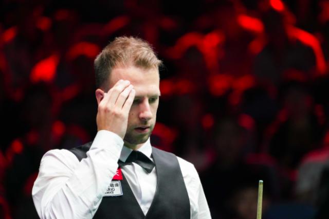 开云体育网址-小特有望再获15万奖金 周跃龙力争世锦赛种子席位